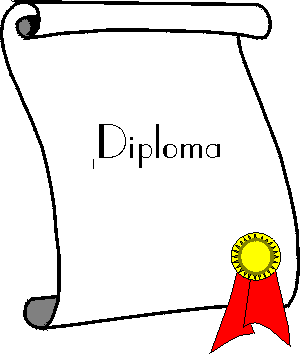 [diploma.gif]