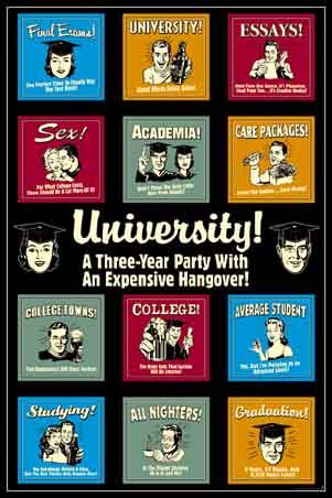 [lgpp30389+university-a-three-year-party-retro-spoofs-poster.jpg]