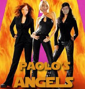[Paolo`s+Angels.jpg]