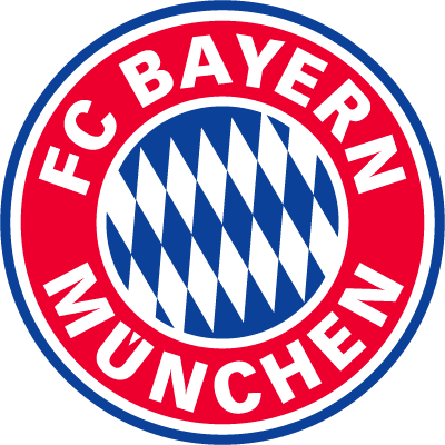[Bayern_Munchen.png]