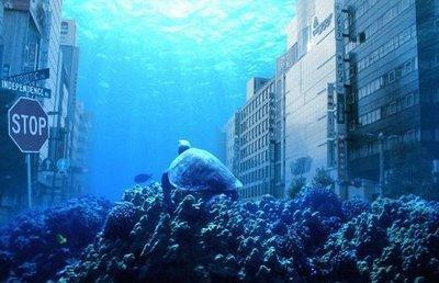 [Underwater-City--3152.JPG]