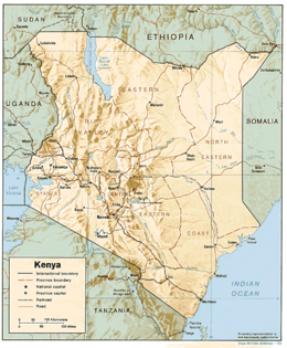 [260px-Kenya_Map.png]
