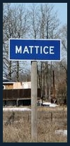 [Mattice+Sign.jpg]