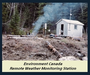 [Remote+Canada+Weather+1.jpg]