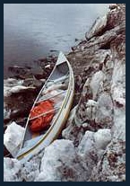 [Canoe+On+Ice+1.jpg]