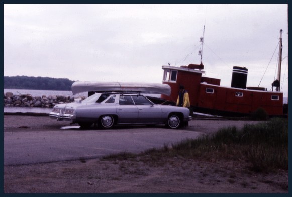 [Chevy+With+Grumman+At+Blind+River-Mississagi+River.jpg]