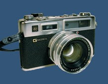 Photographic Equipment