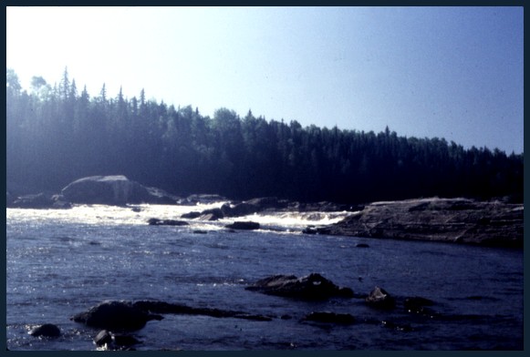 [Kettle+Falls_0-Missinaibi+River.jpg]