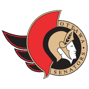 [Senators[1].gif]