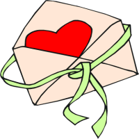 [valentines_day_clipart_heart_envelope.gif]