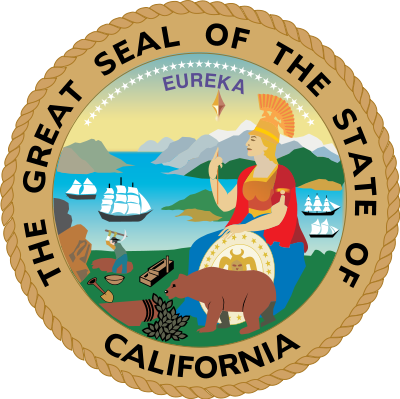 [Great+Seal+of+California.png]