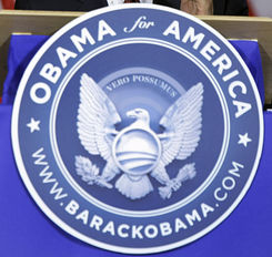 [Obama+Presidential+Seal.jpg]