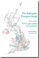 [Eddington+Transport+Study.jpg]