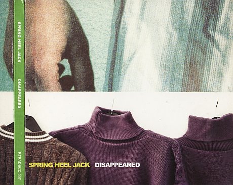 [spring+heel+jack.bmp]