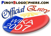 [wika2007officialentry.jpg]