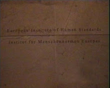 European Institut of Human Standarts