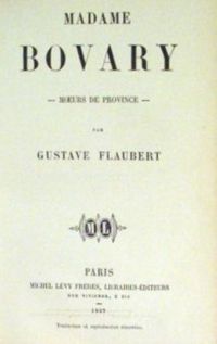 [Madame+Bovary+1857.jpg]