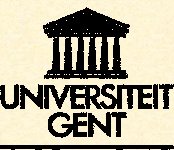 [Univ+Gent.bmp]