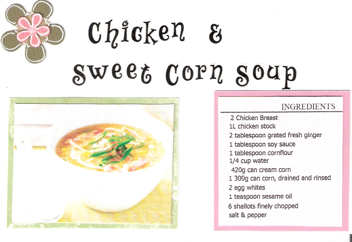 [chicken+and+sweet+corn+soup.jpg]