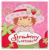[strawberryshortcake.jpg]