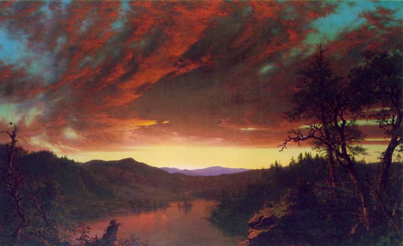 [Twilight+in+the+Wilderness,Frederic+Edwin+Church+1860.jpg]