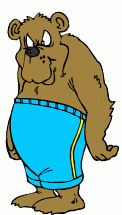 [bear_trunks.gif]