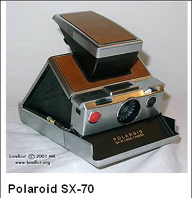 [11-+Polaroid+SX70.jpg]