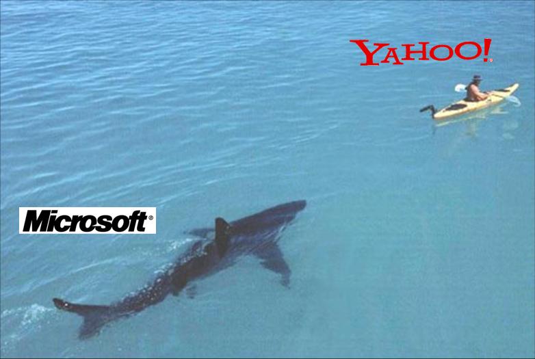 [Microsoft+and+Yahoo.jpg]