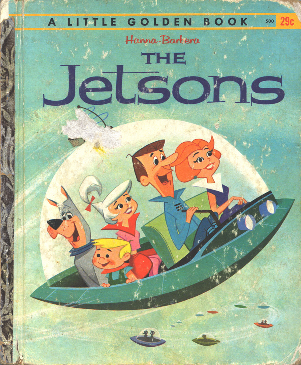 [Jetsons+LGB+(1962)+01_FC.jpg]