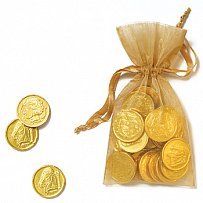 [626-gold-coins-.jpg]