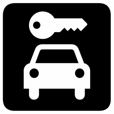 [car+rental+key.png]