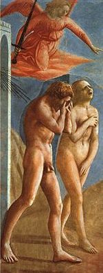 [Masaccio-TheExpulsionOfAdamAndEveFromEden.jpg]