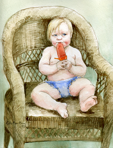 [baby+with+popcicle+thumb.jpg]
