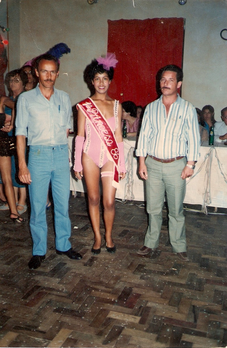 [I+Princesa+Carnaval+13-01-1986.jpg]