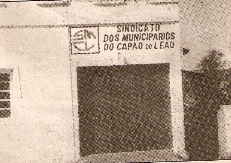 [SindicatoMuniciparios1998.jpg]