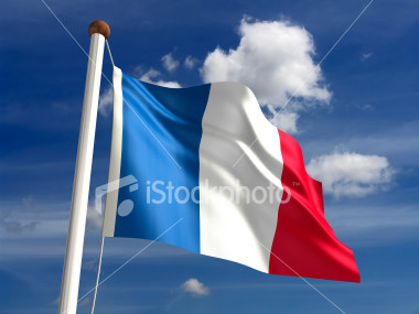 [ist2_1730442_france_flag_with_clipping_path.jpg]