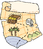 [mapa.GIF]