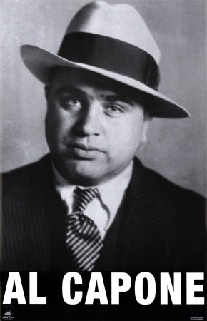 [1054~Al-Capone-Posters.jpg]