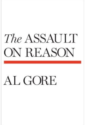 [Assault_On_Reason_Al_Gore.jpg]