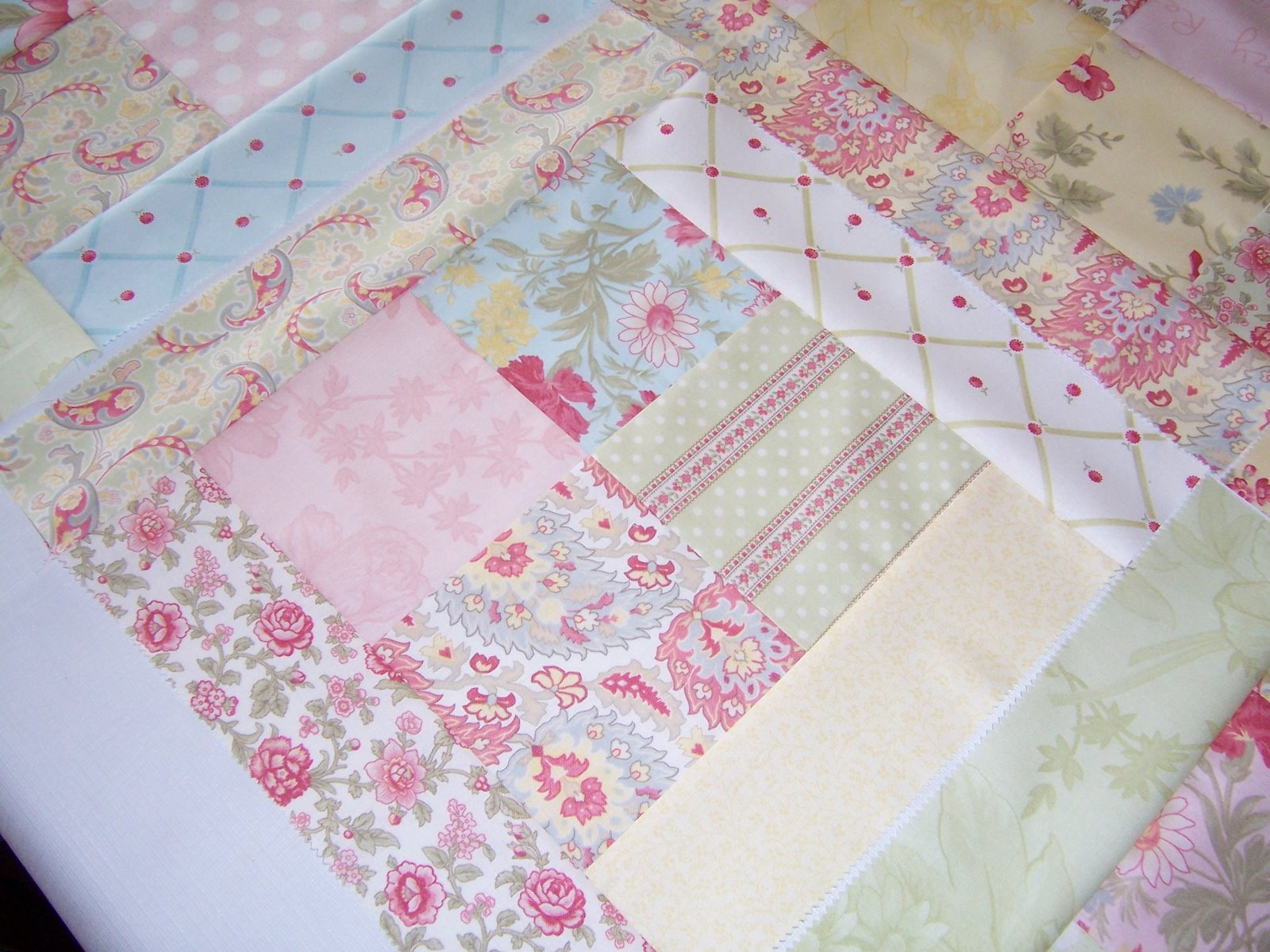 [quilting+projects+022.jpg]