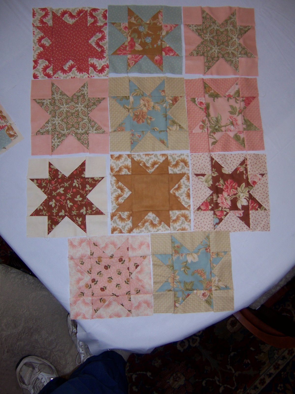 [quilting+projects+038.jpg]