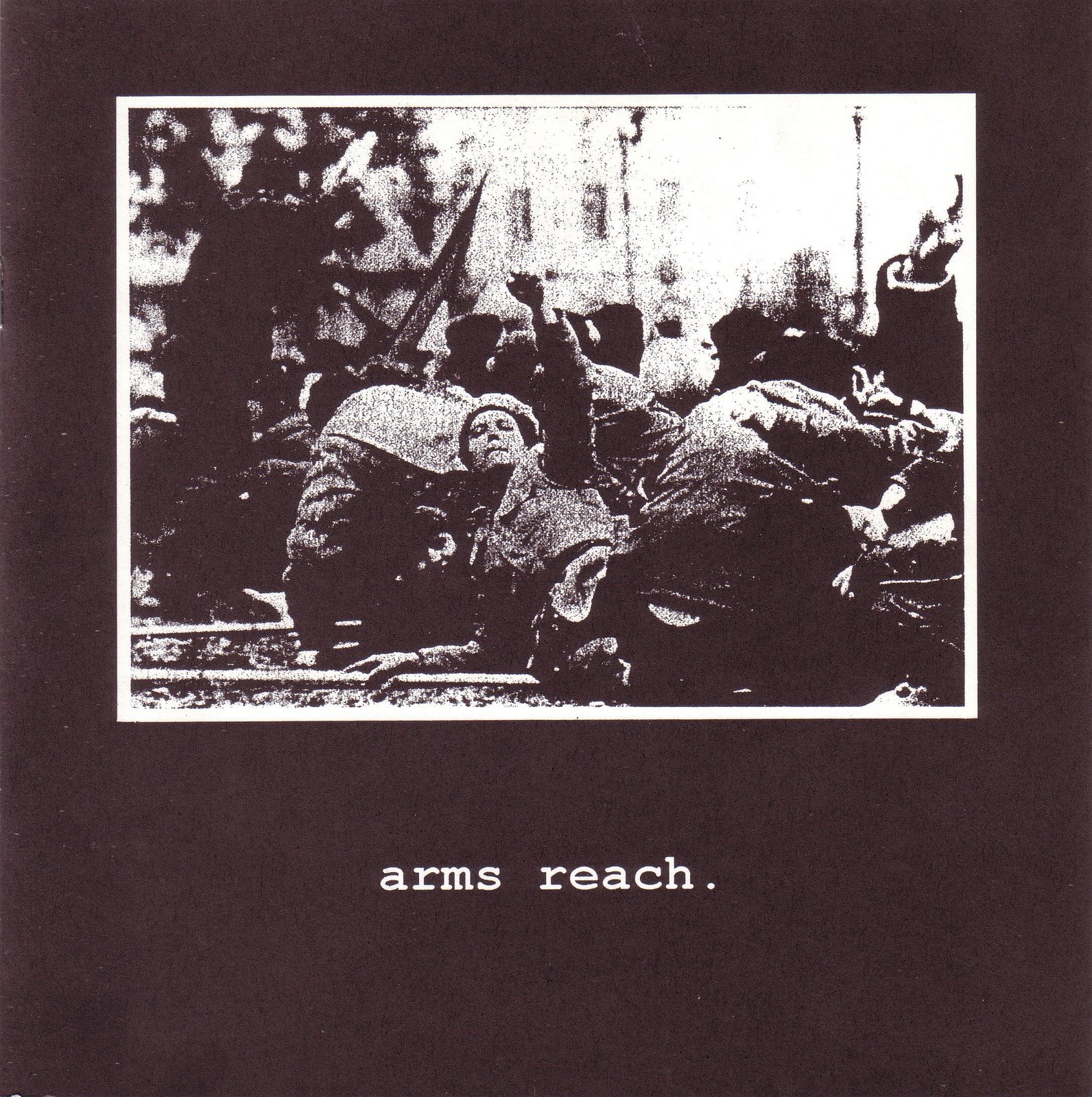 [ARMS+REACH.JPG]