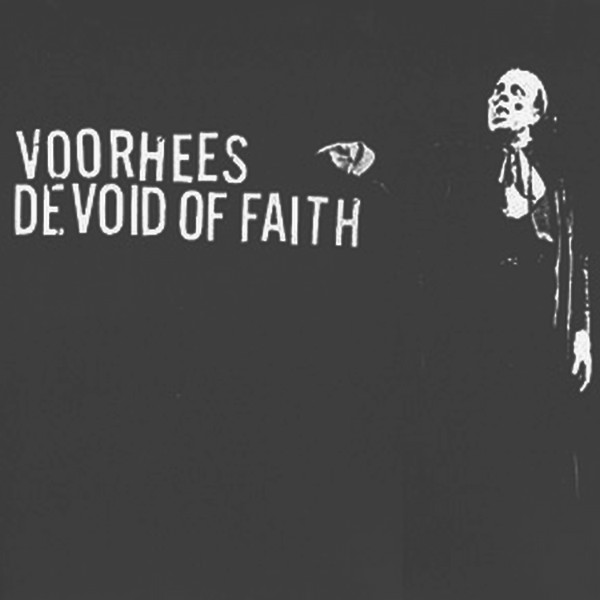 [VOORHEES+vs.+DEVOID+OF+FAITH+-+Split+12''+(7).jpg]