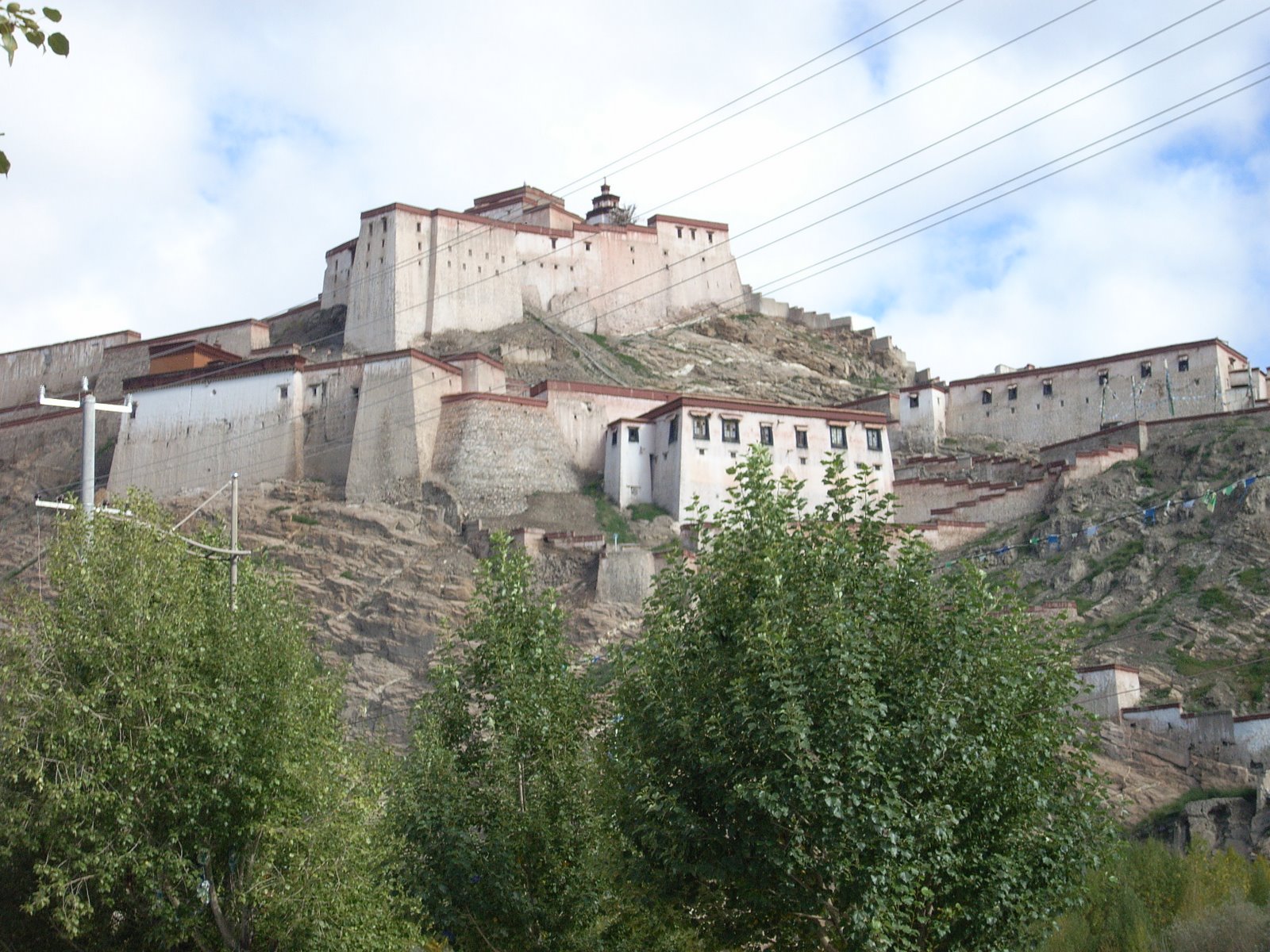 [Tibet+098.jpg]