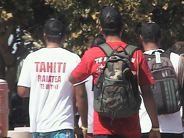 [Tahiti.bmp]
