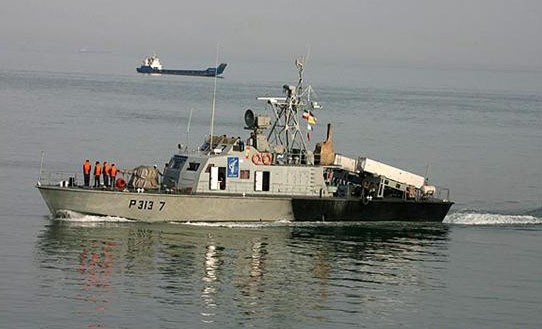 [P313-7+IRIS+Me'raj+-+IRGC+Navy.jpg]