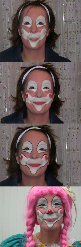 [2007+04+22+Face+of+a+clown.jpg]