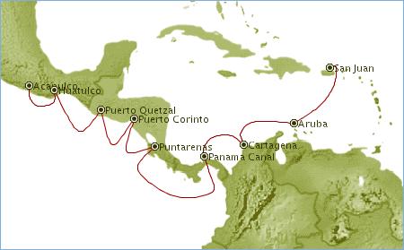 [Panama+Canal+Cruise.jpg]