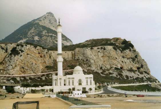 [gibraltar-mosque.jpg]