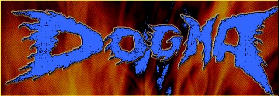 [dogma+logo.bmp]